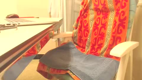 pino477 online show from March 2026 08:35:02 PM