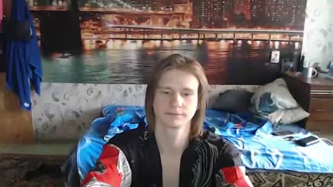 Snapshot of pinochetti chatting on July 2026 10:33:01 AM Incubus online show from July 2026 10:33:01 AM