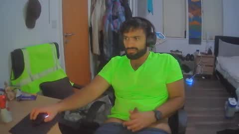 Snapshot of pinocicock chatting on January 2025 12:05:02 AM Yash online show from January 2025 12:05:02 AM