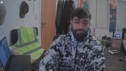 Snapshot of pinocicock chatting on January 2025 10:55:01 PM Yash online show from January 2025 10:55:01 PM