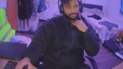 Snapshot of pinocicock chatting on January 2025 05:56:01 AM Yash online show from January 2025 05:56:01 AM