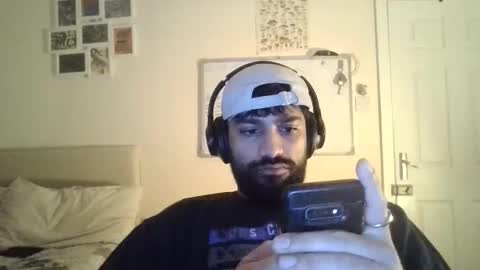 Snapshot of pinocicock chatting on April 2026 02:38:01 AM Yash online show from April 2026 02:38:01 AM