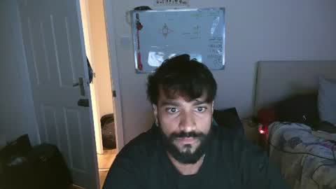 Snapshot of pinocicock chatting on July 2026 01:58:01 AM Yash online show from July 2026 01:58:01 AM