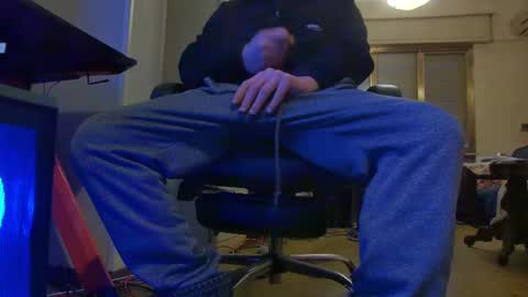 robi online show from December 2024 01:55:02 PM