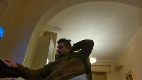 robi online show from February 2025 05:51:01 PM