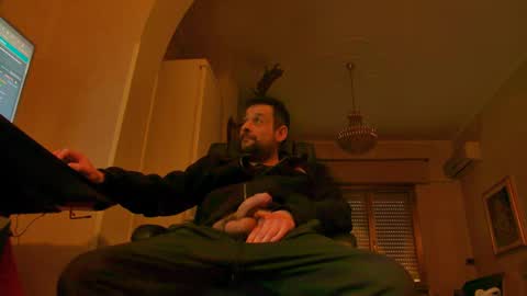 robi online show from February 2025 03:31:02 PM