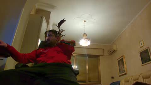 robi online show from February 2025 06:21:01 PM