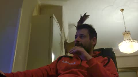 robi online show from February 2025 06:35:02 PM