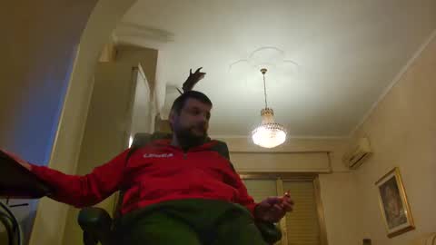 robi online show from February 2025 06:04:02 PM