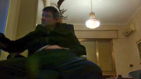 robi online show from March 2025 10:05:02 PM