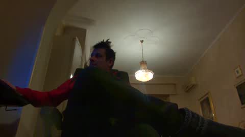 robi online show from March 2025 06:05:02 PM