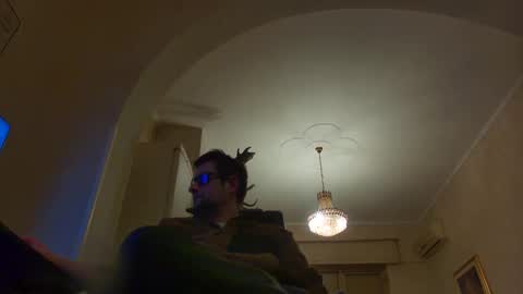 robi online show from March 2025 06:41:02 PM