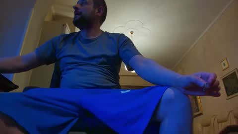 robi online show from September 2025 04:51:02 PM