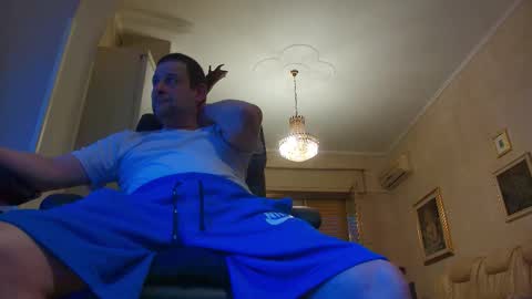 robi online show from September 2025 04:18:02 PM