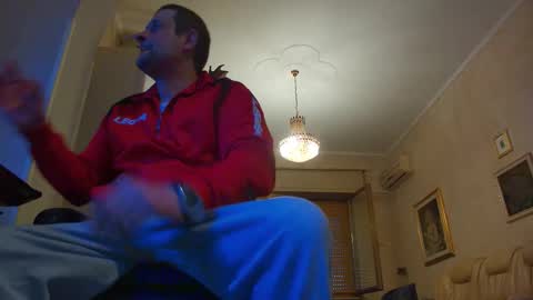 robi online show from September 2025 04:19:01 PM