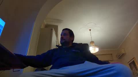 robi online show from October 2025 04:27:02 PM