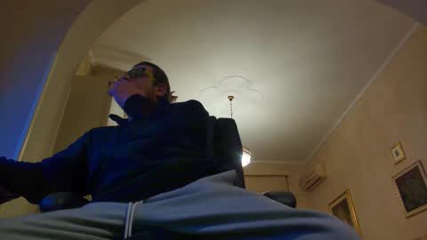 robi online show from October 2025 05:01:01 PM