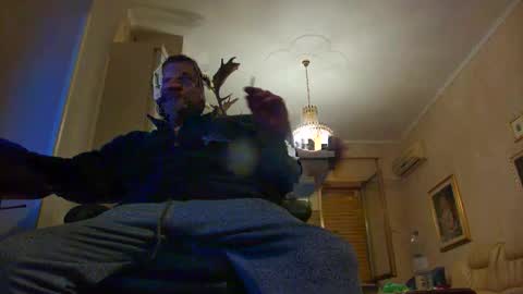 robi online show from October 2025 04:53:02 PM