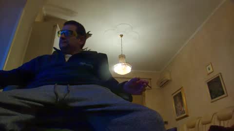 robi online show from October 2025 04:47:01 PM