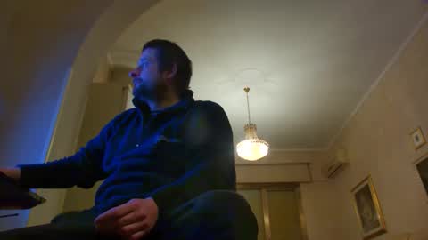 robi online show from November 2025 05:33:02 PM