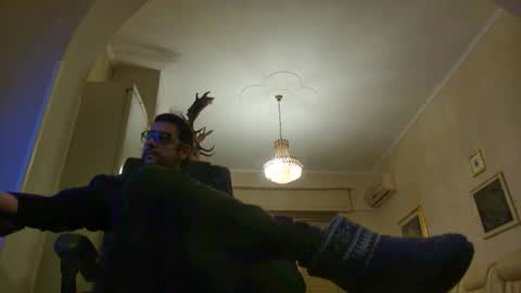 robi online show from November 2025 05:22:01 PM