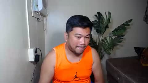 pinoy041087 online show from October 2025 02:26:02 PM