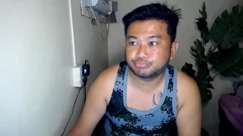 pinoy041087 online show from November 2025 01:56:02 PM