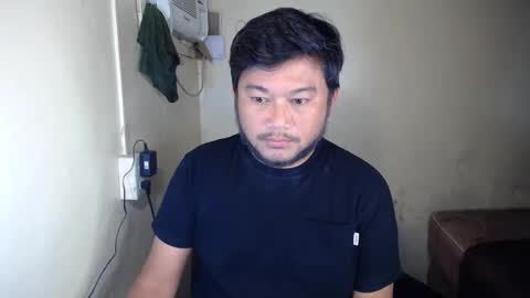 pinoy041087 online show from January 2026 05:27:02 PM