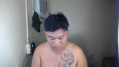 pinoy041087 online show from January 2026 06:10:01 PM