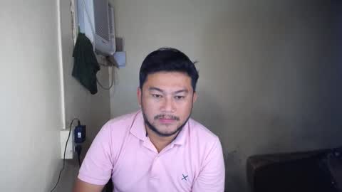 pinoy041087 online show from February 2026 12:19:01 PM