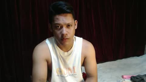 pinoy_bigcummer online show from March 2026 01:18:01 PM
