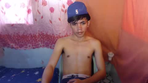 pinoy_daks247 online show from February 2026 06:07:01 AM