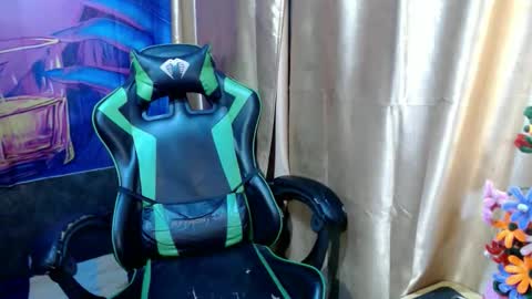 pinoy_fuckboy69 online show from March 2026 04:39:02 PM