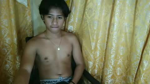 Snapshot of pinoy_fuckboyxxx chatting on April 2026 07:22:02 AM pinoy_fuckboyxxx online show from April 2026 07:22:02 AM