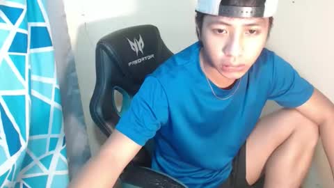 Snapshot of pinoy_fuckboyxxx chatting on May 2026 02:49:01 AM pinoy_fuckboyxxx online show from May 2026 02:49:01 AM
