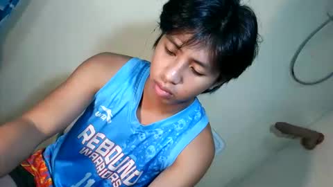 Snapshot of pinoy_fuckboyxxx chatting on May 2026 11:40:01 AM pinoy_fuckboyxxx online show from May 2026 11:40:01 AM