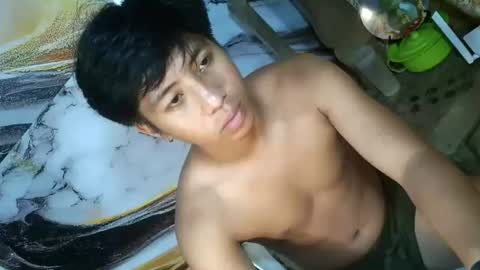 pinoy_fuckboyxxx online show from July 2026 08:06:02 AM