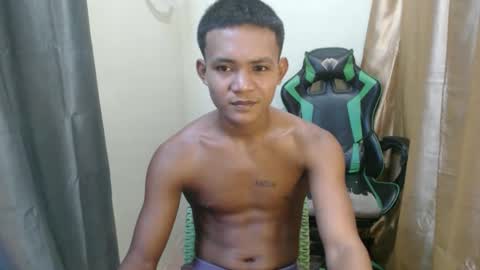 pinoy_fucker18 online show from April 2026 06:29:01 AM