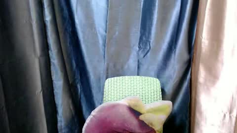 pinoy_fucker18 online show from April 2026 09:12:01 AM