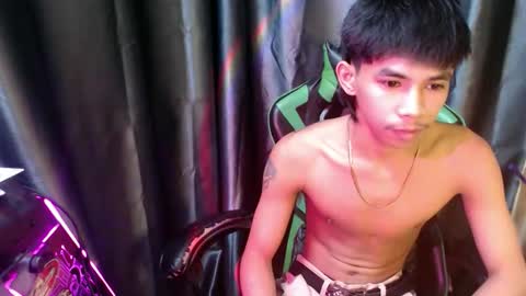 Snapshot of pinoy_oyd69 chatting on May 2026 10:09:02 AM pinoy_oyd69 online show from May 2026 10:09:02 AM