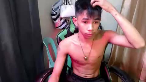 Snapshot of pinoy_oyd69 chatting on May 2026 07:57:02 AM pinoy_oyd69 online show from May 2026 07:57:02 AM