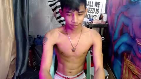 Snapshot of pinoy_oyd69 chatting on June 2026 12:32:02 AM pinoy_oyd69 online show from June 2026 12:32:02 AM