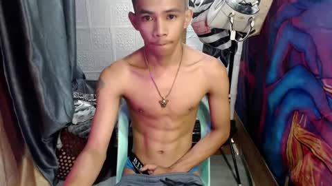 Snapshot of pinoy_oyd69 chatting on July 2026 01:21:02 AM pinoy_oyd69 online show from July 2026 01:21:02 AM