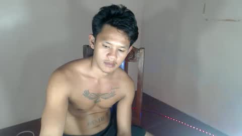 Snapshot of pinoy_palaeutxxx chatting on March 2026 12:54:01 AM roy online show from March 2026 12:54:01 AM