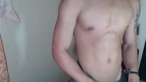 pinoy_palautogxxx online show from December 2025 02:13:01 PM