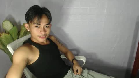 Snapshot of pinoy_palautogxxx chatting on March 2026 02:45:01 PM pinoy_palautogxxx online show from March 2026 02:45:01 PM