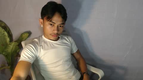 Snapshot of pinoy_palautogxxx chatting on March 2026 03:26:01 PM pinoy_palautogxxx online show from March 2026 03:26:01 PM
