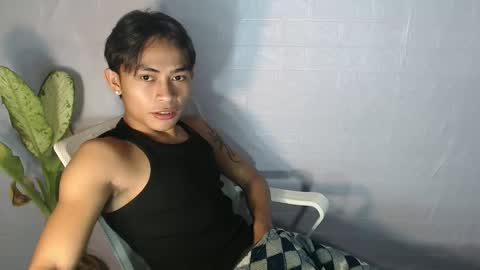 Snapshot of pinoy_palautogxxx chatting on April 2026 02:54:01 PM pinoy_palautogxxx online show from April 2026 02:54:01 PM