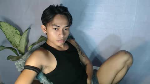 Snapshot of pinoy_palautogxxx chatting on April 2026 03:06:01 PM pinoy_palautogxxx online show from April 2026 03:06:01 PM