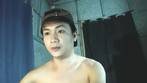 Snapshot of pinoy_petitehugecock chatting on September 2025 06:55:01 PM alex online show from September 2025 06:55:01 PM